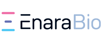 Enara Bio